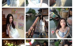 日本精品无人区卡1.卡2视野